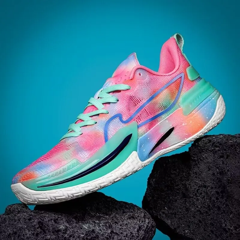 chaussures-de-basket-ball-de-marque-originale-chaussures-d'entrainement-confortables-chaussures-d'exterieur-respirantes-en-maille-chaussures-de-sport-resistantes-a-l'usure-pour-femmes-et-hommes
