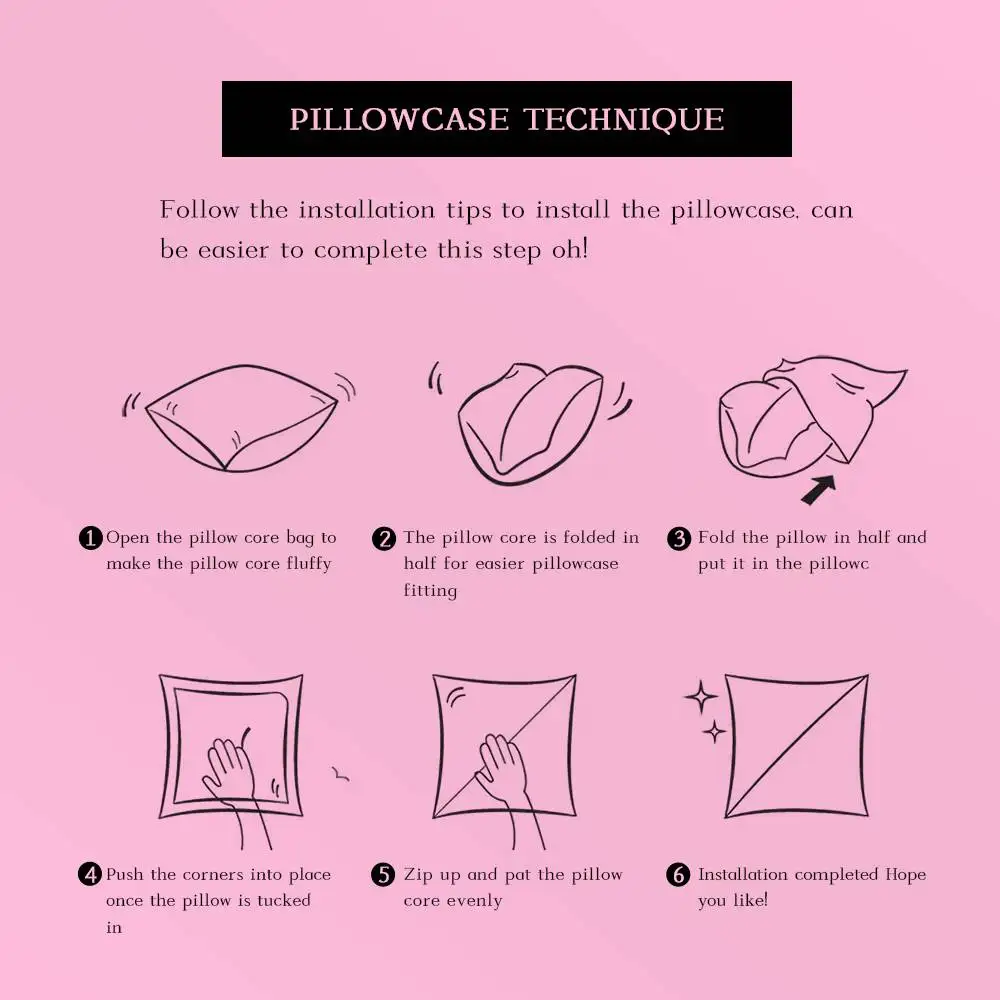 لعبة ليتل كوابيس كيس وسادة مكافحة الغبار المخدة غير مرئية زيبر حريري قصير أفخم غطاء وسادة أريكة