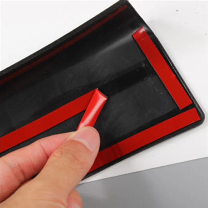 

2 шт., накладка на порог, педаль, защита порога, защита входа, наклейки, отделка автомобиля, Стайлинг для Ford Bronco 2021 2022 2023