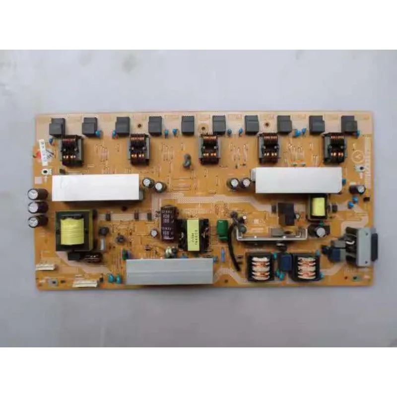 

Для платы питания Sharp LCD-32Z330A 32GH3/A33 RUNTKA419WJQZ PSD-0551