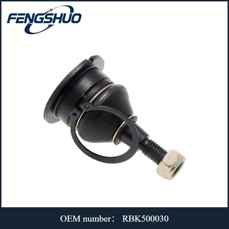 RBK500030 - Suspension Ball Joint For Land Rover Discovery L319/Range Rover Sport L320/L494