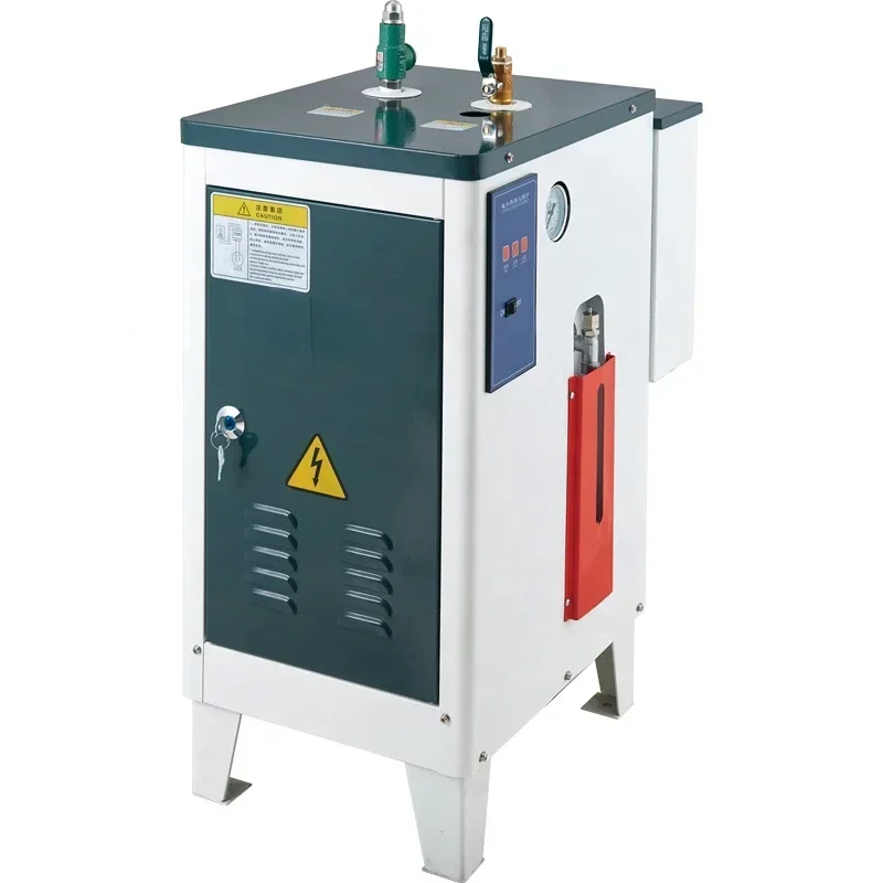 best-selling mini electric start generator FACTORY PRICE