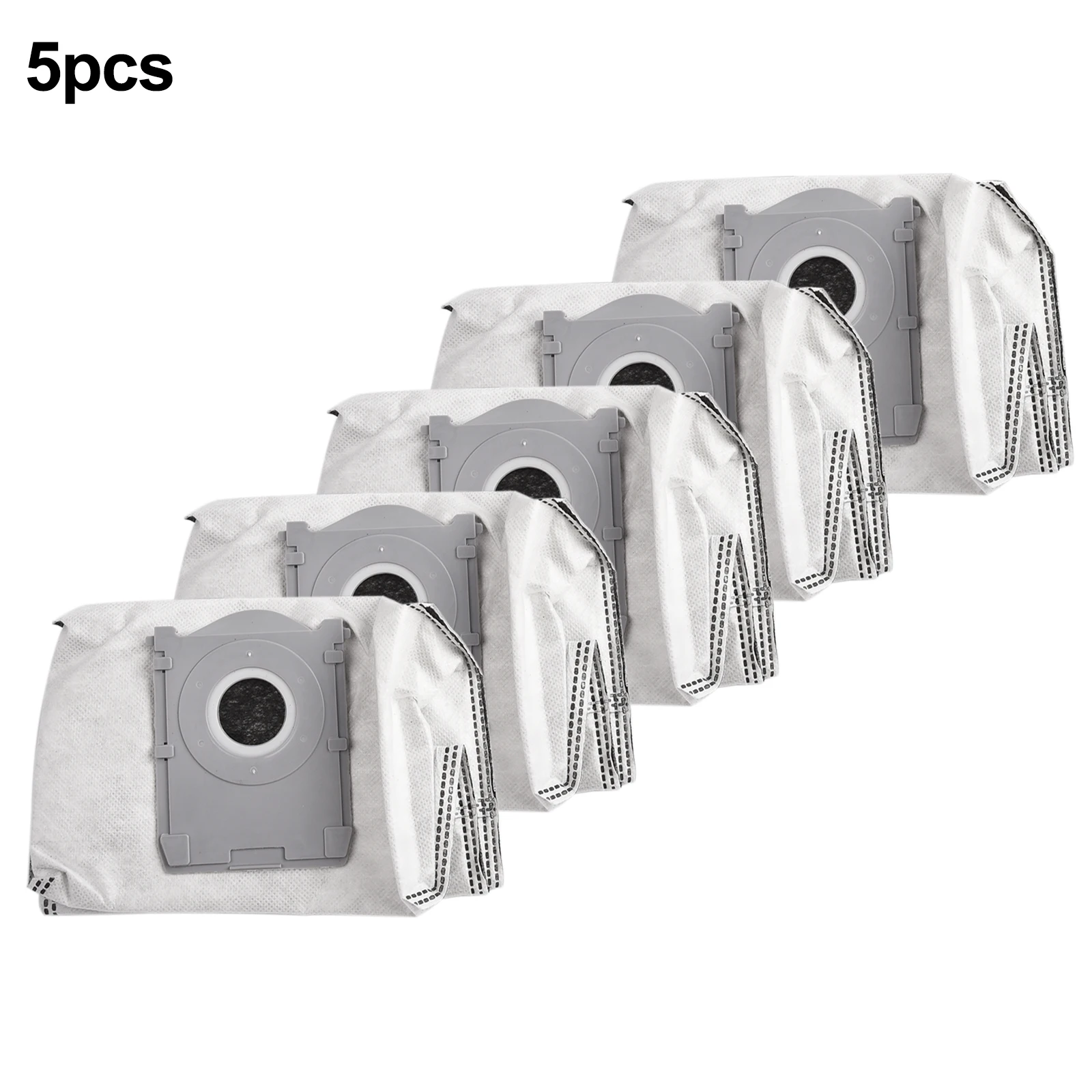 

Dust Bags For Vacuum Cleaner Motor As Pictures Show Vacuum Cleaner Easy Installation Long-lasting Pet Friendly