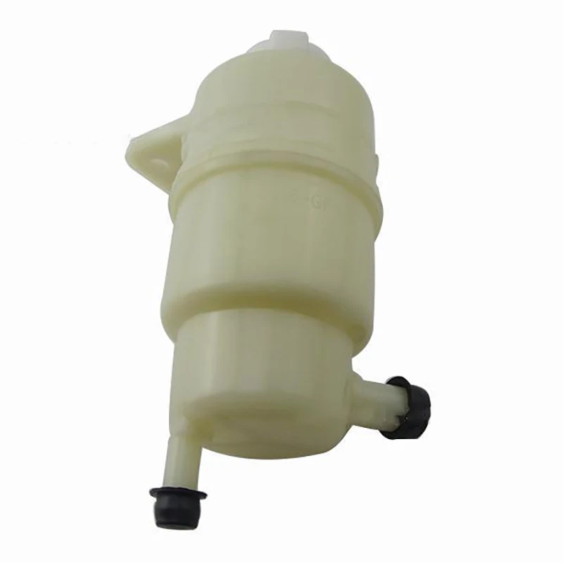 MR995028 MR961246 Suitable for Mitsubishi L200 KA4T KB4T Pajero Steering Engine Booster Pump Oil Can