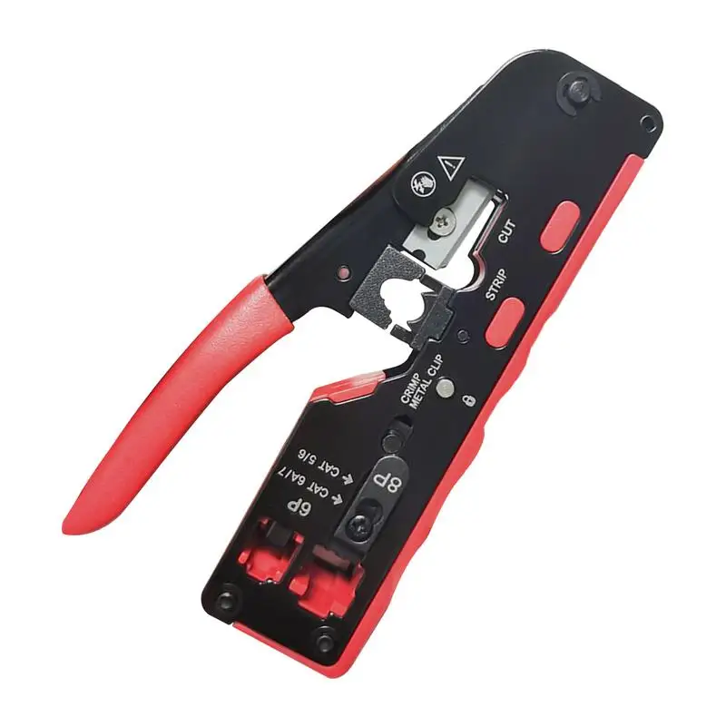 

Инструмент для обжима проводов Обжимные Щипцы для проводов