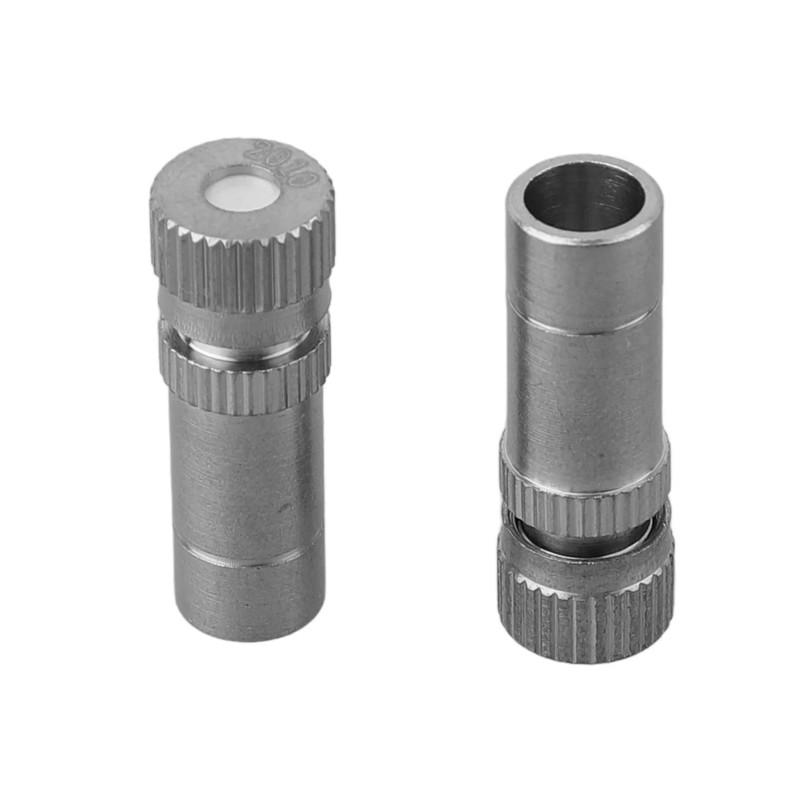 

Efficient Misting System for Reptiles Features Construction and Adjustable Spray Angles for Enhanced Humidity Control