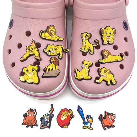 10 best sales önske-Pokémon - №7