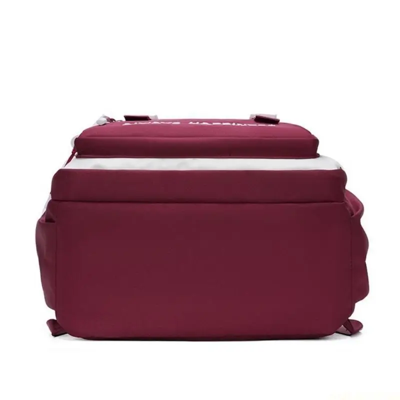 x90d-functional-women-travel-book-bag-waterproof-large-college-backpack-for-girl