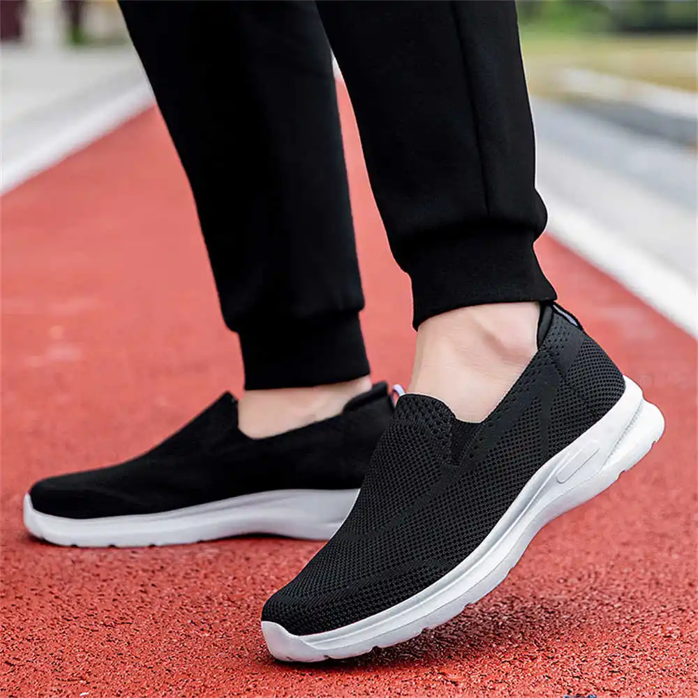 

Мужские кроссовки класса люкс для гольфа и тенниса, спортивные мужские теннисные туфли, комплект, оригинальный бренд, импортные лоферы 2025