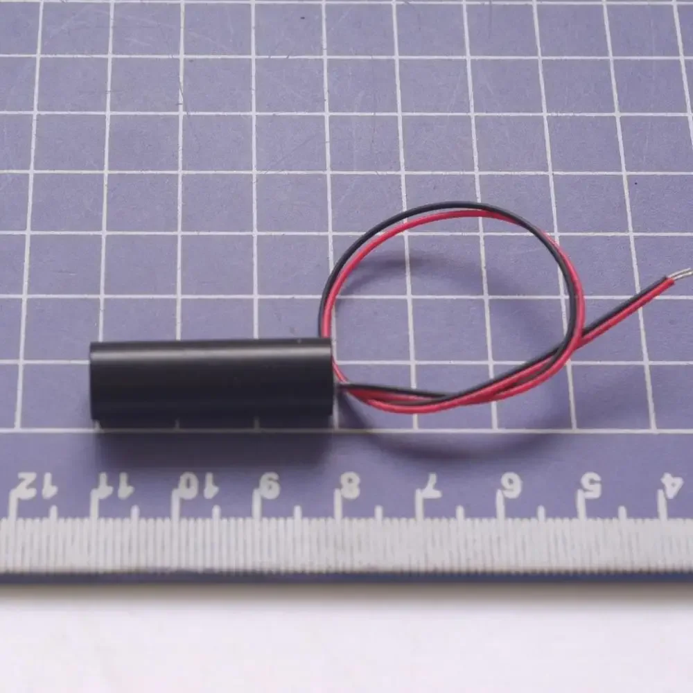 

1242 808nm 200mw Infrared Line Laser Module