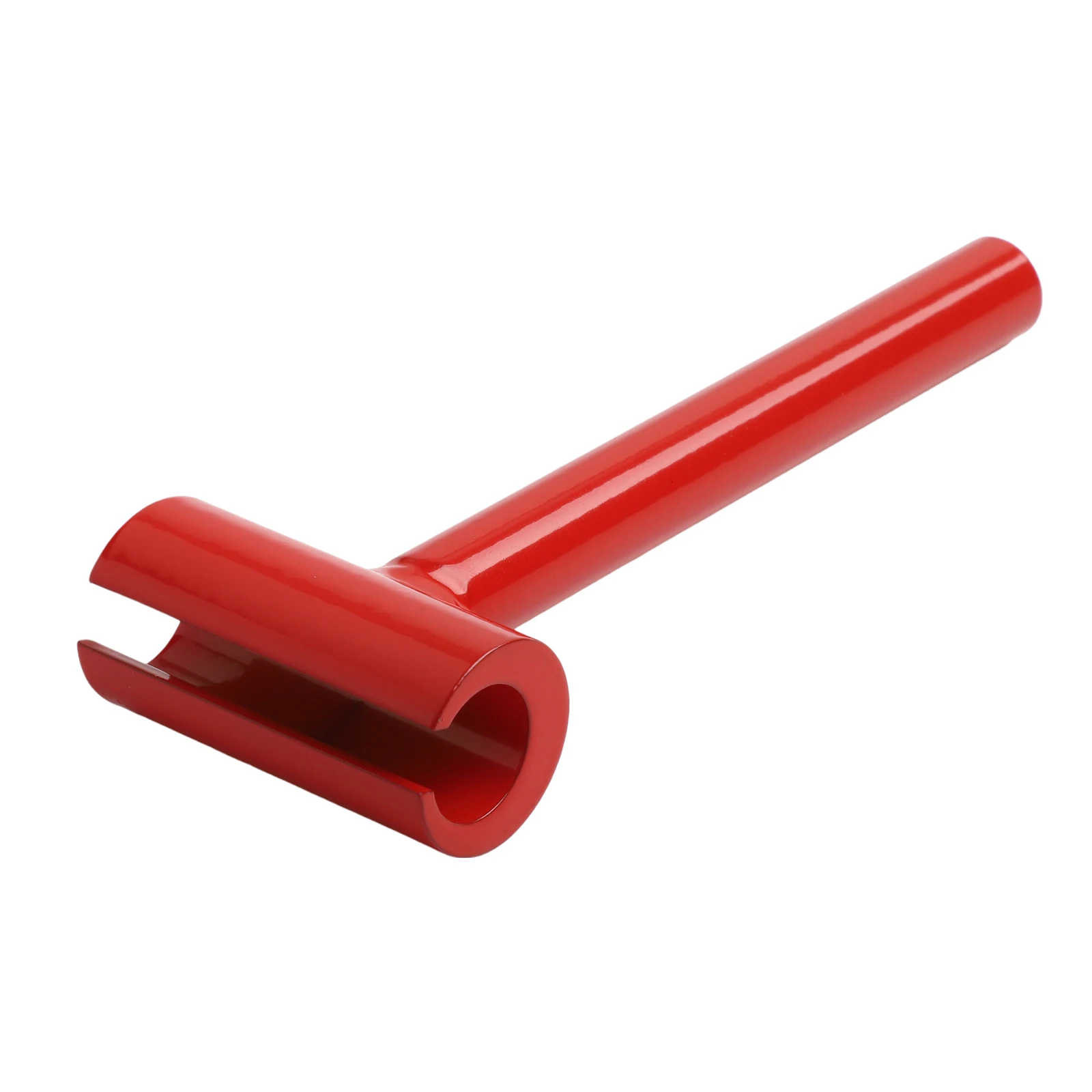 

23mm 0.91inch Wrench Tool Kit Versatile Application Heavy Duty Use Long-Lasting Performance Compact Size For Maneuvering