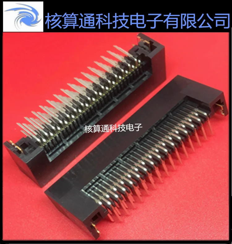 TX25-60P-LT-H1E JAE TX25 60P 1.27mm