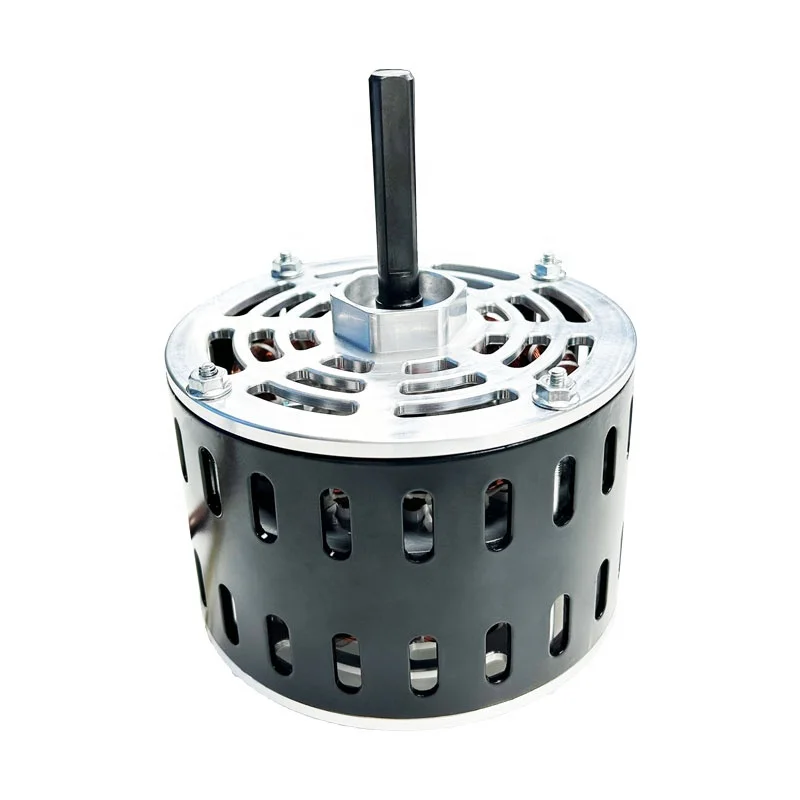 

IE2 Высокоэффективный 3-фазный асинхронный индукционный электрический двигатель переменного тока для выдувной вентилятор духовки