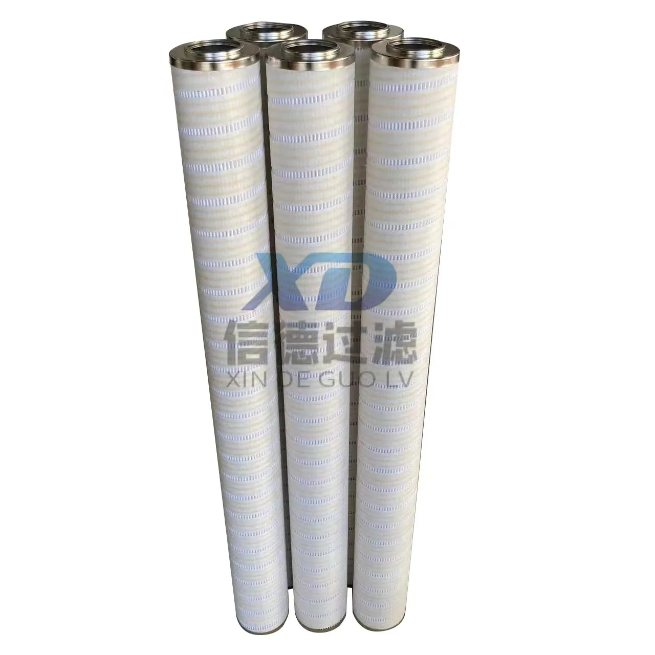 HC8900FKN39Z HC8900FKS39Z Lubricating Oil Steel Plant Power Plant Hydraulic Filter Element