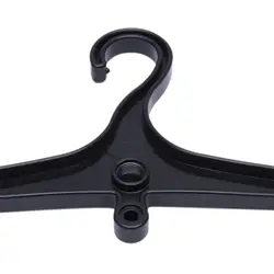 Scuba Drysuit Hanger Dive Boots Draining Snorkel Surfing Gear Accessories Type1