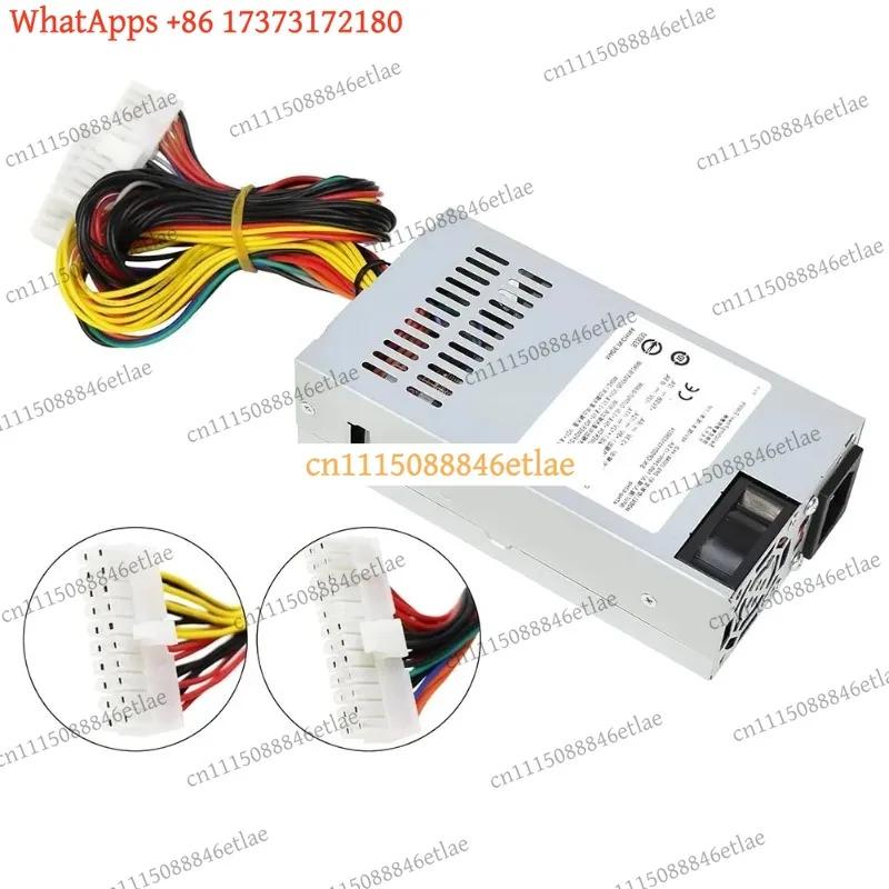 k03 DPS-250AB-44D 250W Power Supply Adapter Wide Input Range Stable Output for Industrial Automation Hardware Universal Version