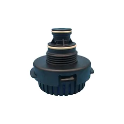 Spare Parts for Scania Trucks SCE 2310330 Ventilating Valve 9325109052