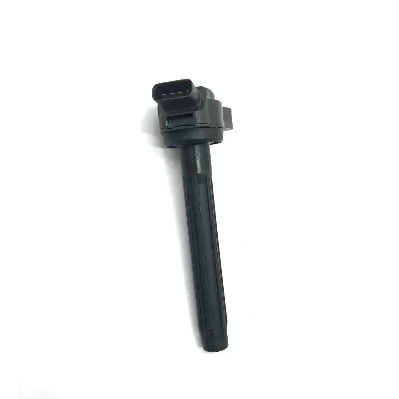 90919-T2010  90919-T2011  90919-A2013  90919-02280  Hot Sale  Ignition  Coil  for  Toyota	2002-2009