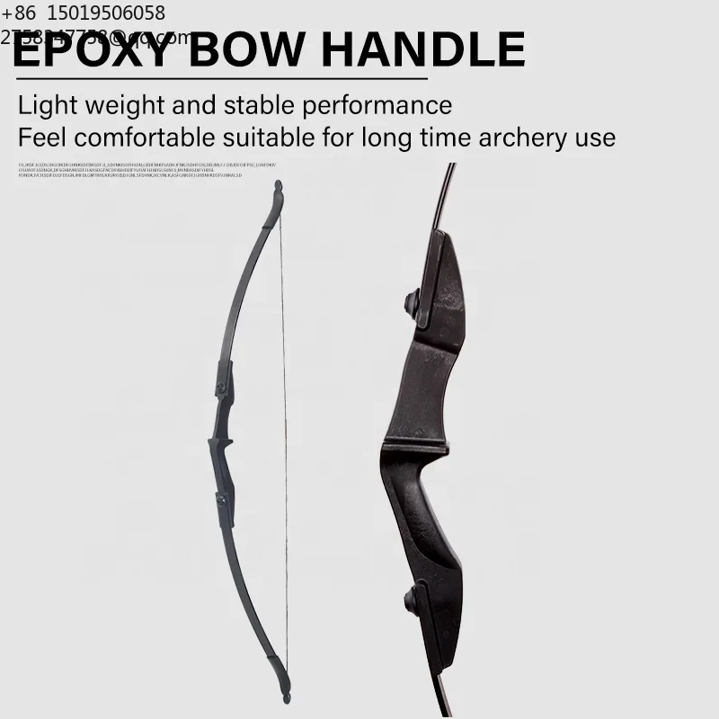 SPG CS Archery Tag Game Set Recurve Bow Inflatable Paintball Bunkers Foam Arrows Target Safety Combat Equipment for 20 People