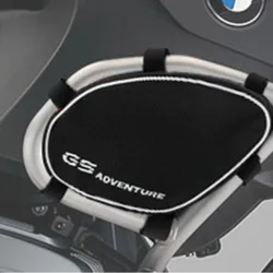 For BMW R1200GS Adventure 2005 2006 2007 2008 2009 2010 2011 2012 GS1200 R 1200 GS ADV Original Bumper Repair Tool Placement Bag