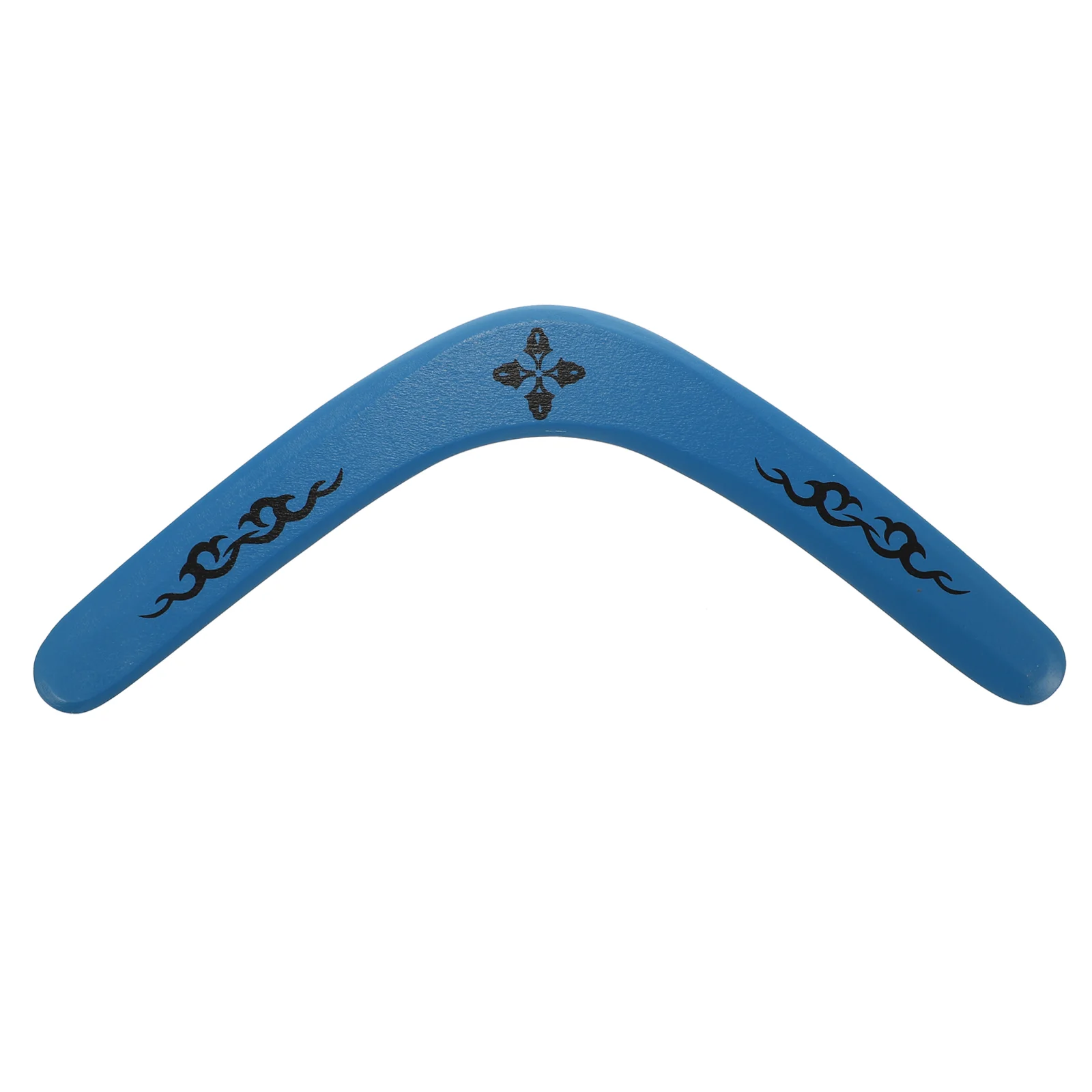 

Educational Toys Playthings Wooden V-shaped for Children Kids Outdoor Creative Toddlers