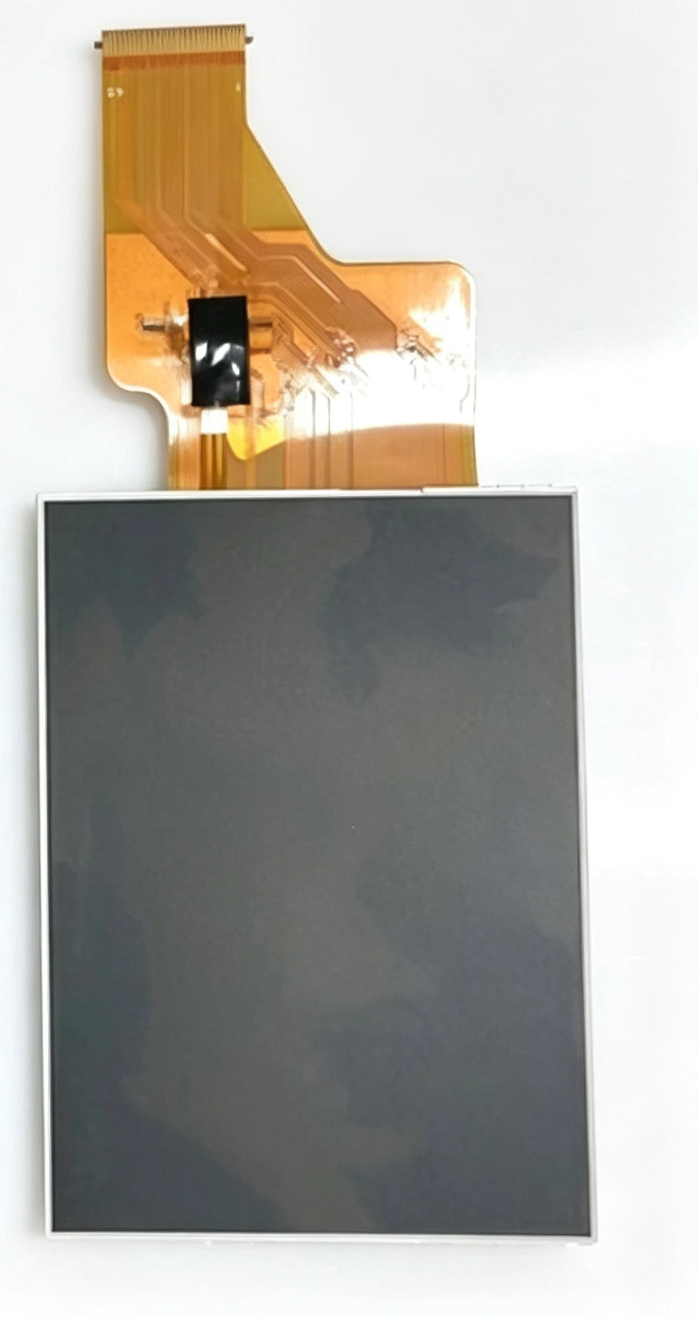 LCD Screen with Backlight for Nikon L840 B500 B600 Digital Camera