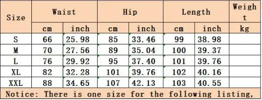 여성용 타이트 진을 위한 새로운 홀 브레이킹 패셔너블 진