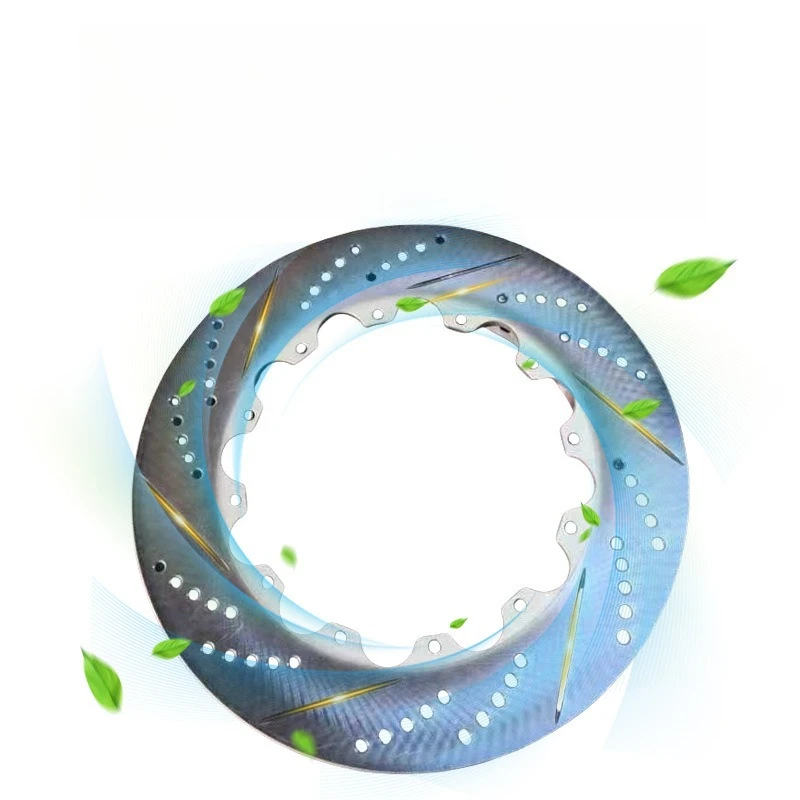 AP5200/9040/5040 Br…