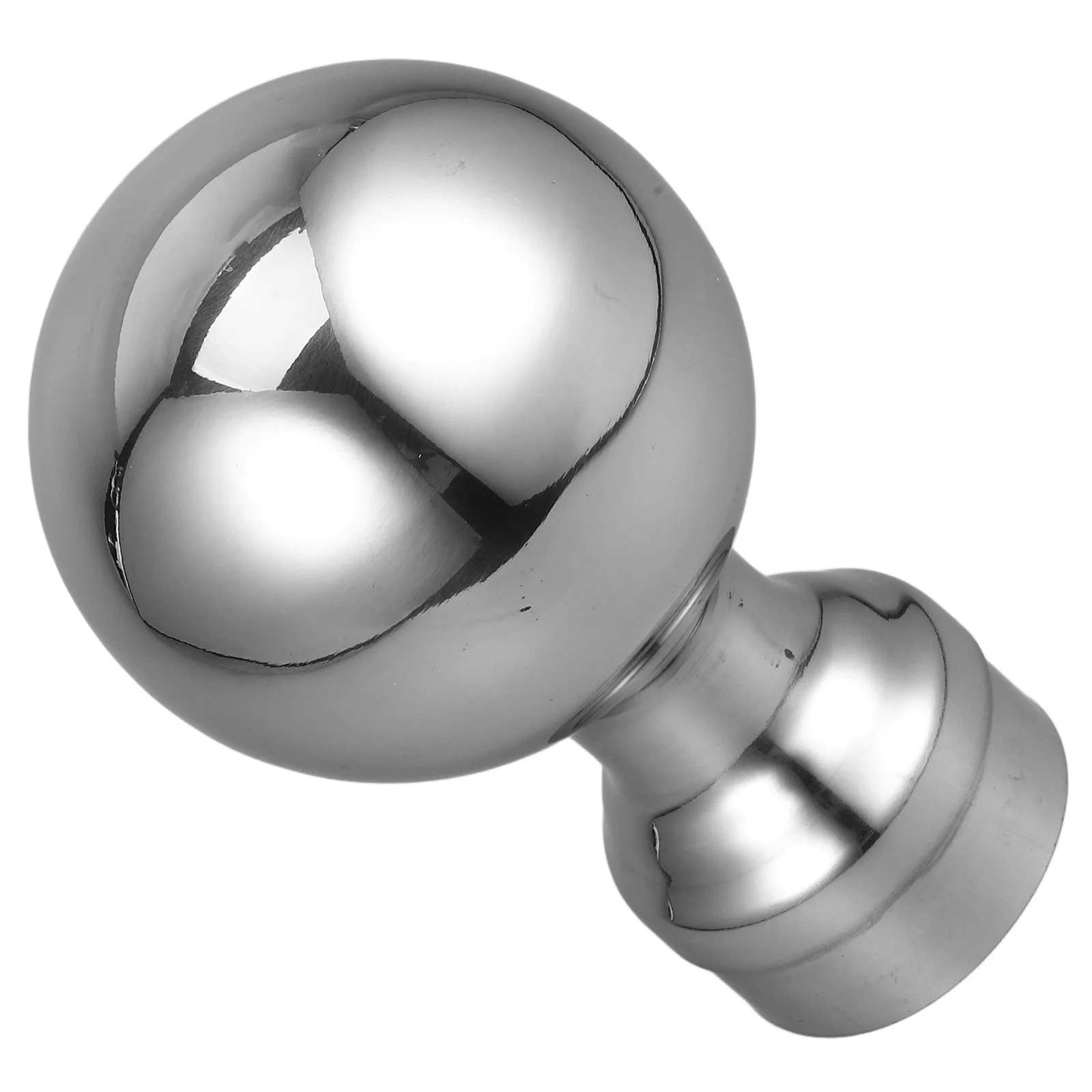 

Stair Ball Guardrail Post Cover Fence Caps Accessory Fittings Replacements Flag Topper Pole Finials
