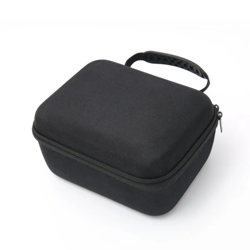 ZOHAN Gehörschutztasche für Howard Leight von Honeywell Impact Earmuff Kopfhörer-Kollektion Staubdichte Wasserdichte Tasche Gehörschutz – Detail 2