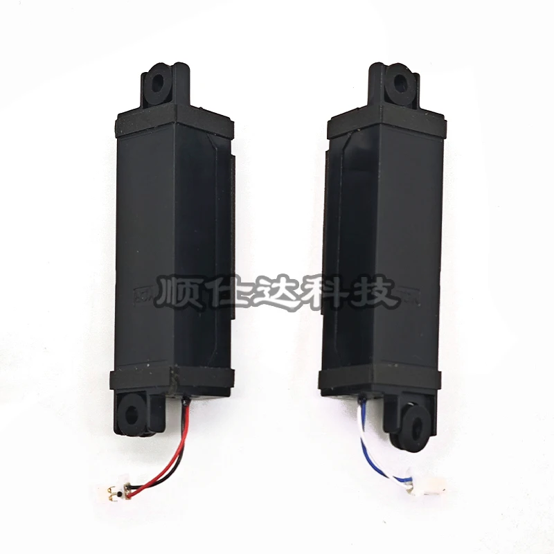 For Acer Shadow Knight 2022 Nitro 5 N22C1 laptop speaker