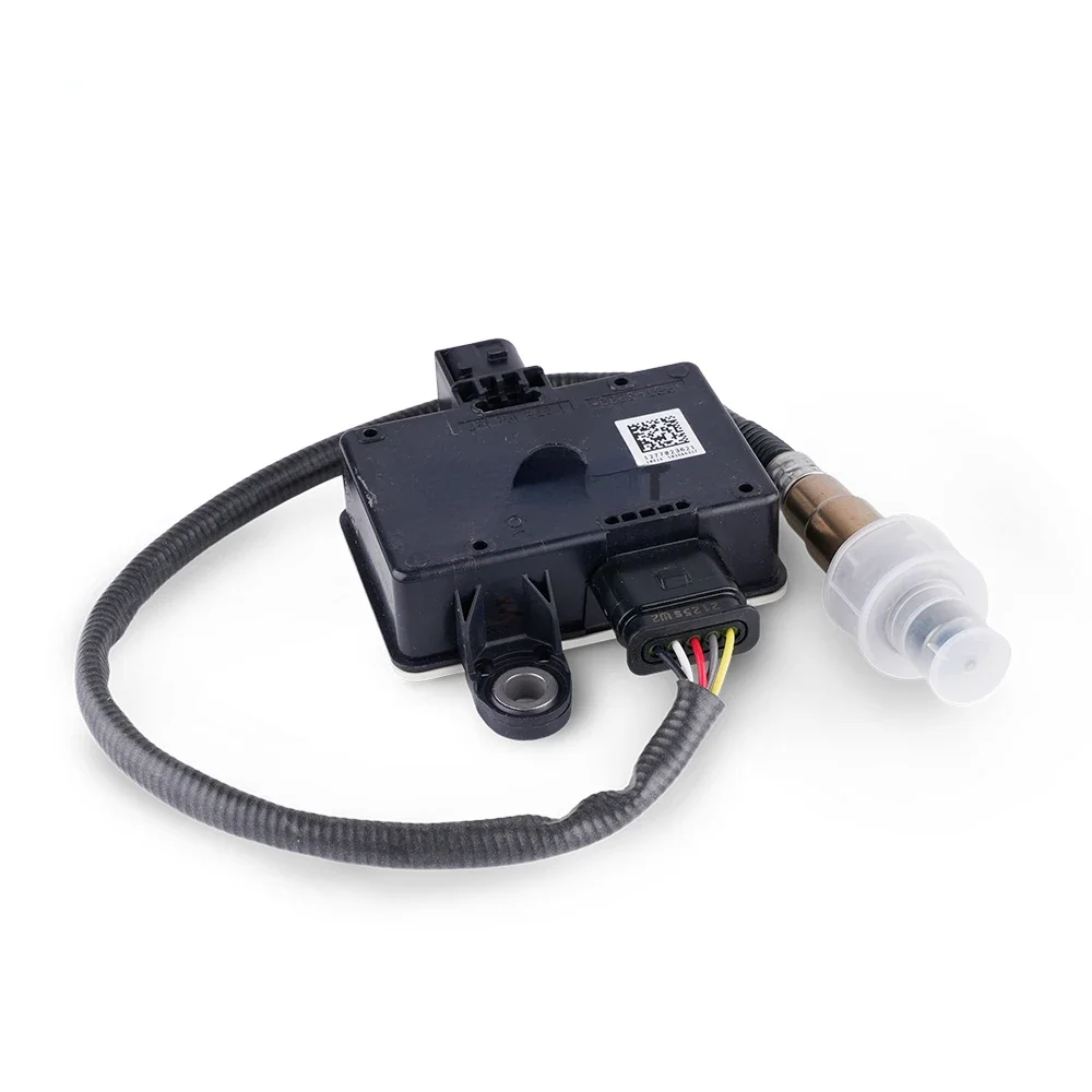 

Original brand new short line YX neutral 12V PM sensor 0281008069