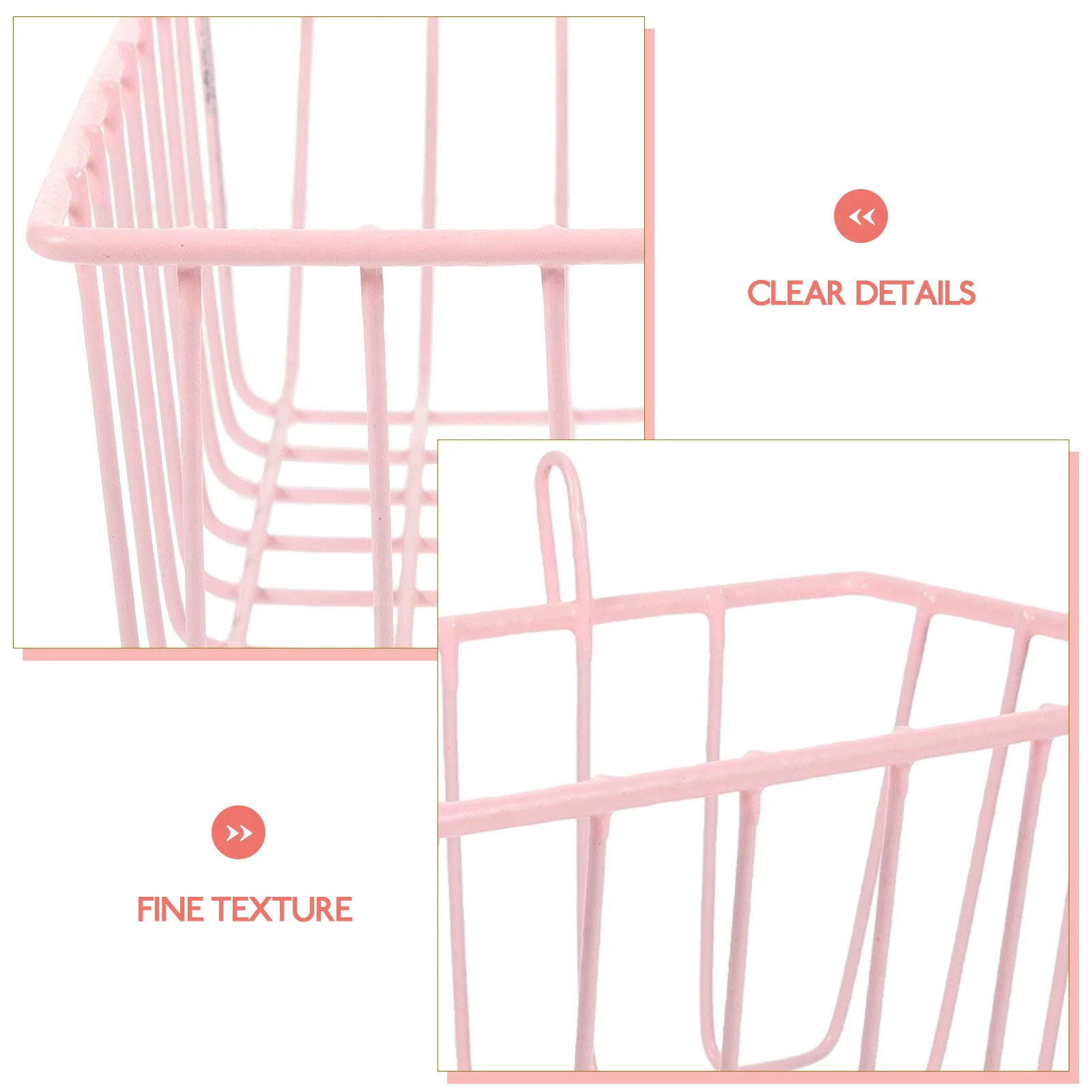 

Convenient Bunny Feeder Smooth Surface No Burrs Wear-Resistant Cage Rack Supply Rabbit Feeder Bunny Feeders Rack for Rabbits
