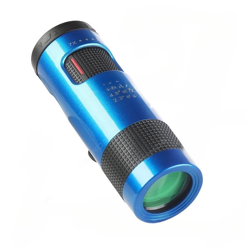 

Одноцилиндровое регулируемое увеличение 10-30*21, высокое разрешение, высокое увеличение, профессиональный класс