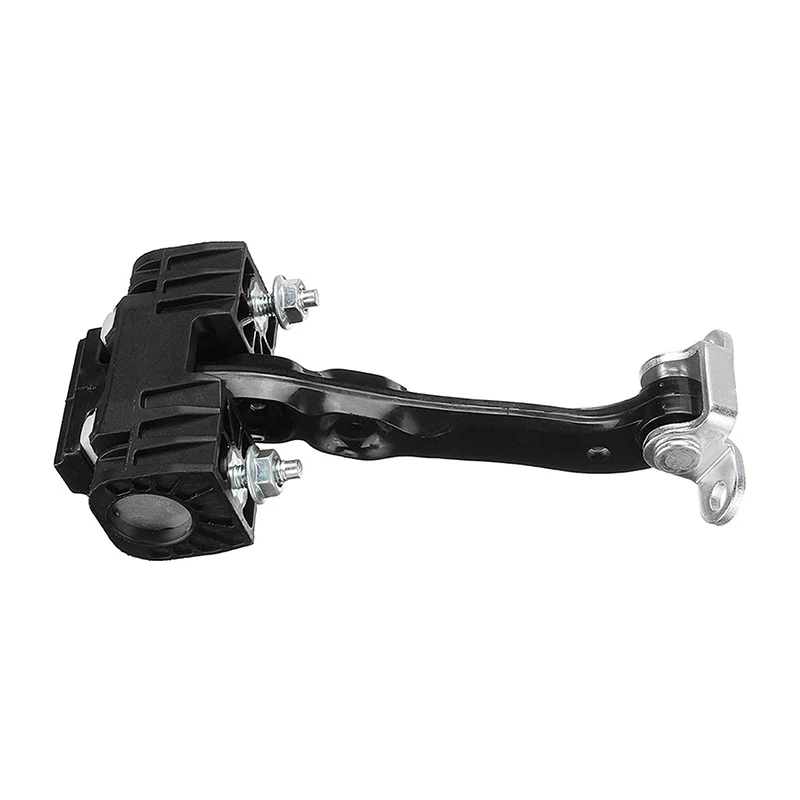 9181N9 1358220080 1394172080 For JUMPER PEUGEOT BOXER Citroen FIAT DUCATO Kasten Bus Car Door Check Strap Hinge Stop Limiter