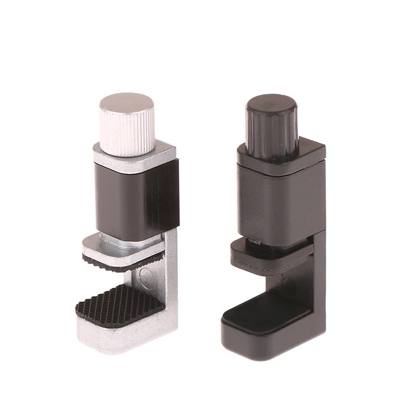 1PC Adjustable Phone Repair Tool LCD Display Screen Fastening Clip Tabllet Accessories Mobile Phone Screen Press Clamp Holder