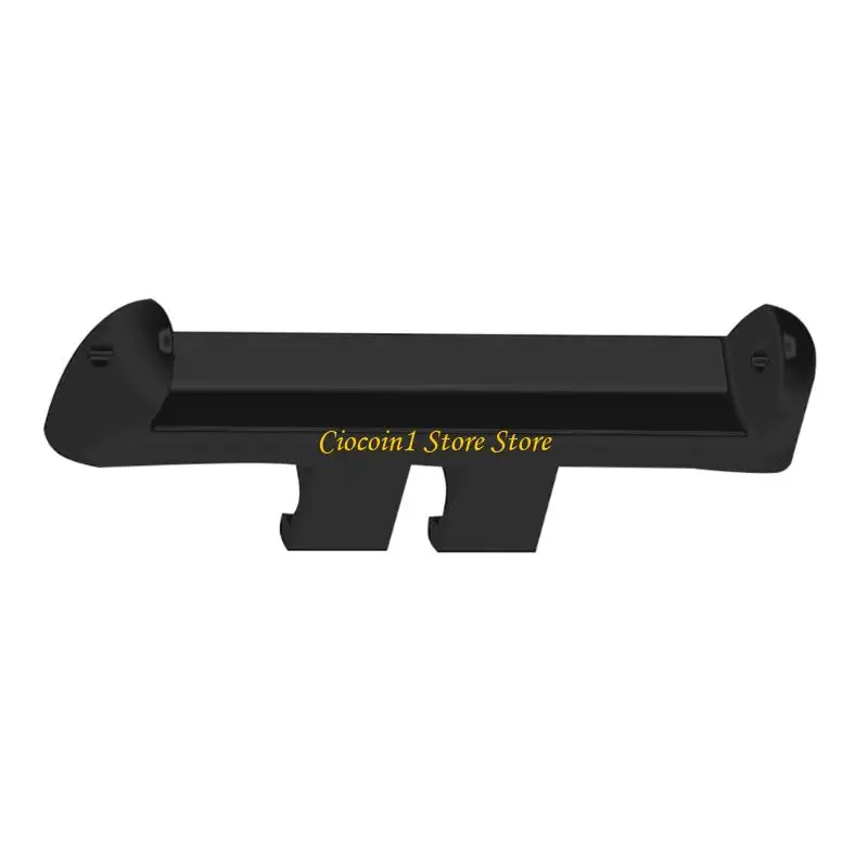 

A3PC Elegant Metal Connectors Link for Choice ROSSINI 2i Quick Efficient Installation Enhances Overall Aesthetic and Security