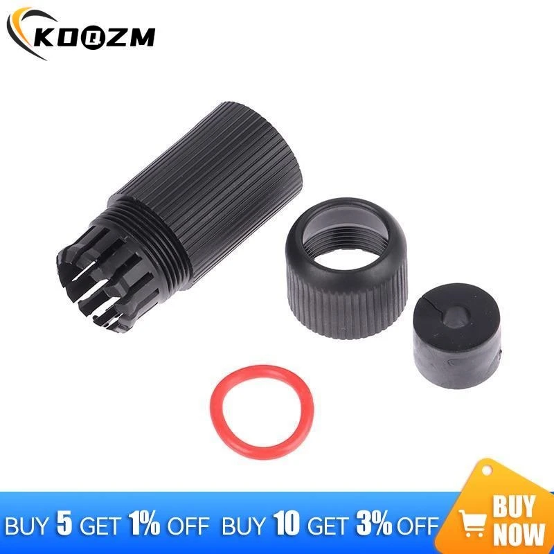 Câble PoE avec caméra IP audio DC, câble RJ45 intégré, module PoE pour caméra CCTV IP, 48V à 12V