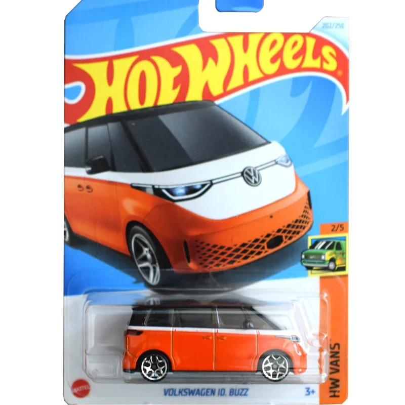 24L Hot Wheels Car Let\'s Race Boys Toys 1:64 Diecast Motorcycle Ducati Pontiac Firbird Toyota Tacoma Formula Vehicles Model Gift