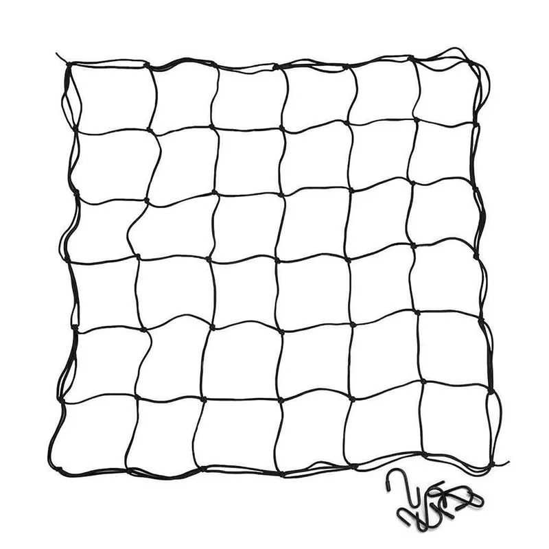 Plant Tent Press Net Plant Elastic Net Branch Net Vine Support Net Uniform Light Receiving Net Garden Gardening