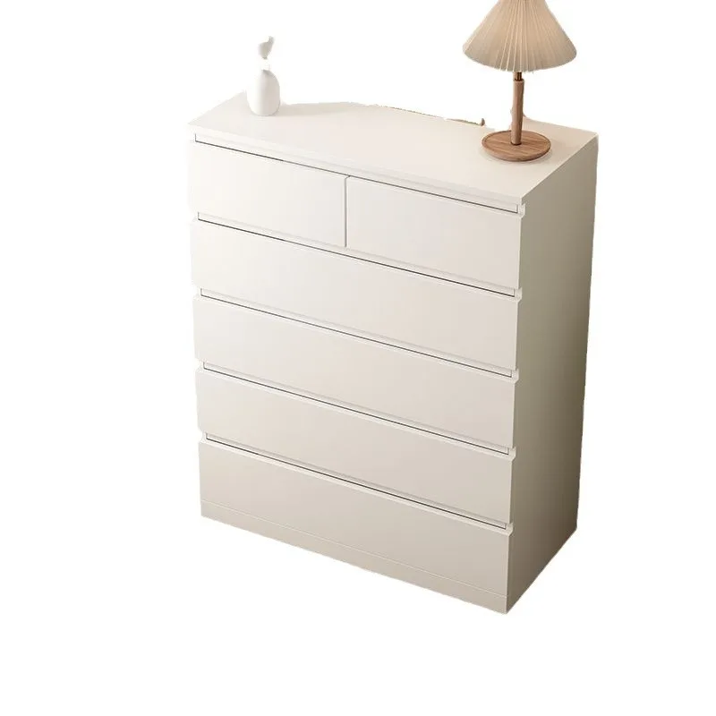

Drawer type, storage cabinet, simple, modern, storage, household
