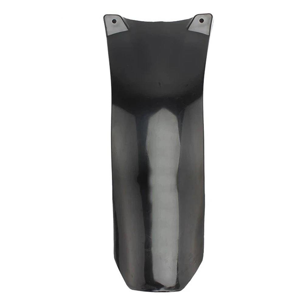 

HIWS Motorcycle Rear Mudguard Splash Guard for CRF 250R CRF250R 2014 - 2017 CRF 450R CRF450R 2013