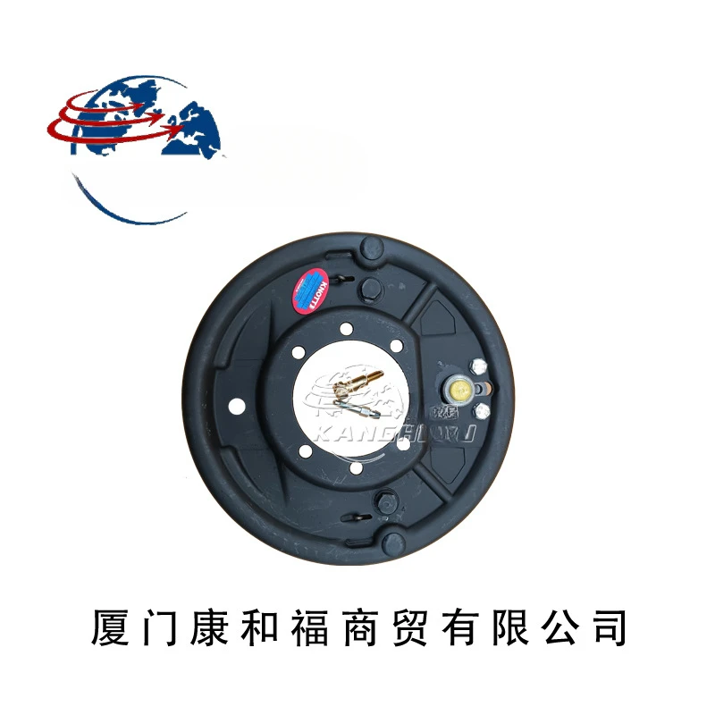 

For Linde Forklift 115 Linde Forklift Parts Brake Disc Assembly Brakes 1155000603