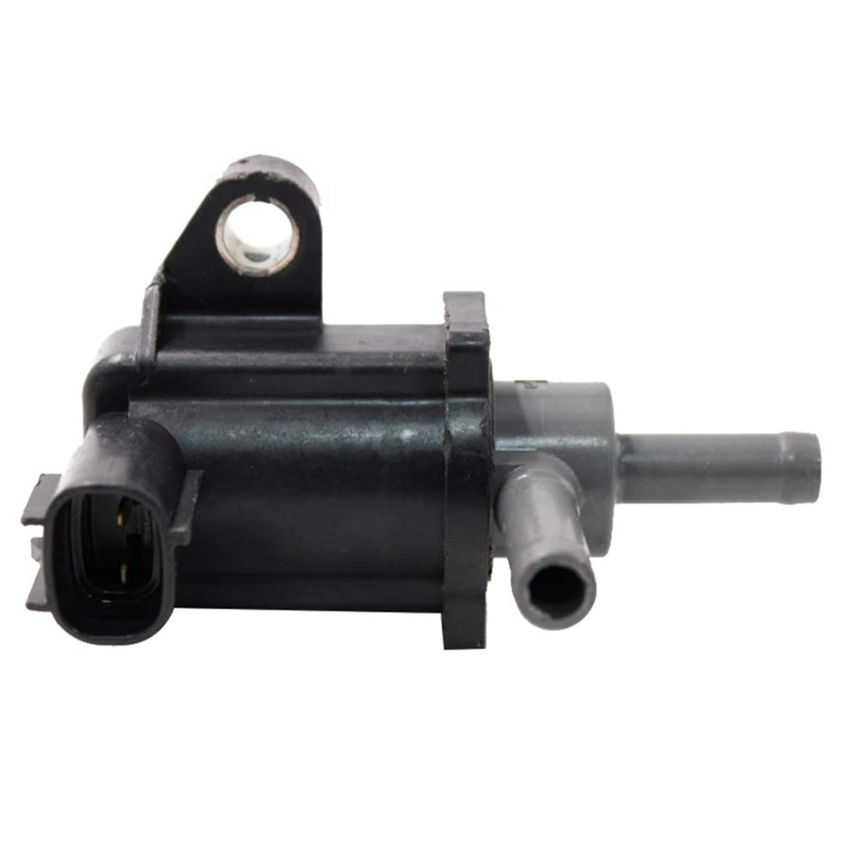 Válvula de solenoide de interruptor de vacío, 90910-WC000, 90910-12275, 136200-3210 para