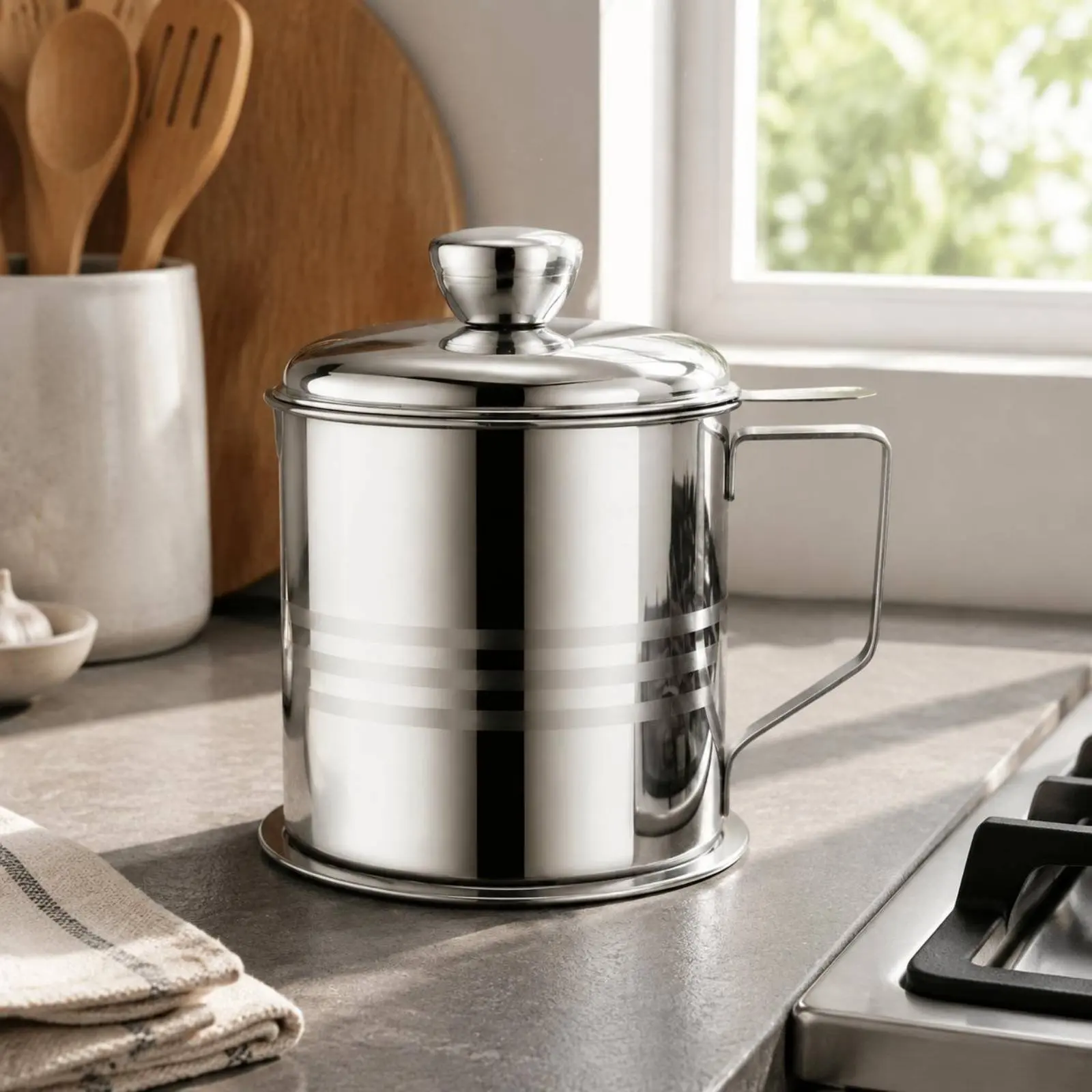 contenitore-per-olio-in-acciaio-inossidabile-resistente-alla-ruggine-per-conservazione-del-grasso-in-cucina