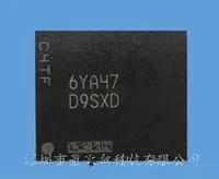 

MT51J256M32HF-70 FBGA170 MT51J256M32HF D9SXD 1pcs