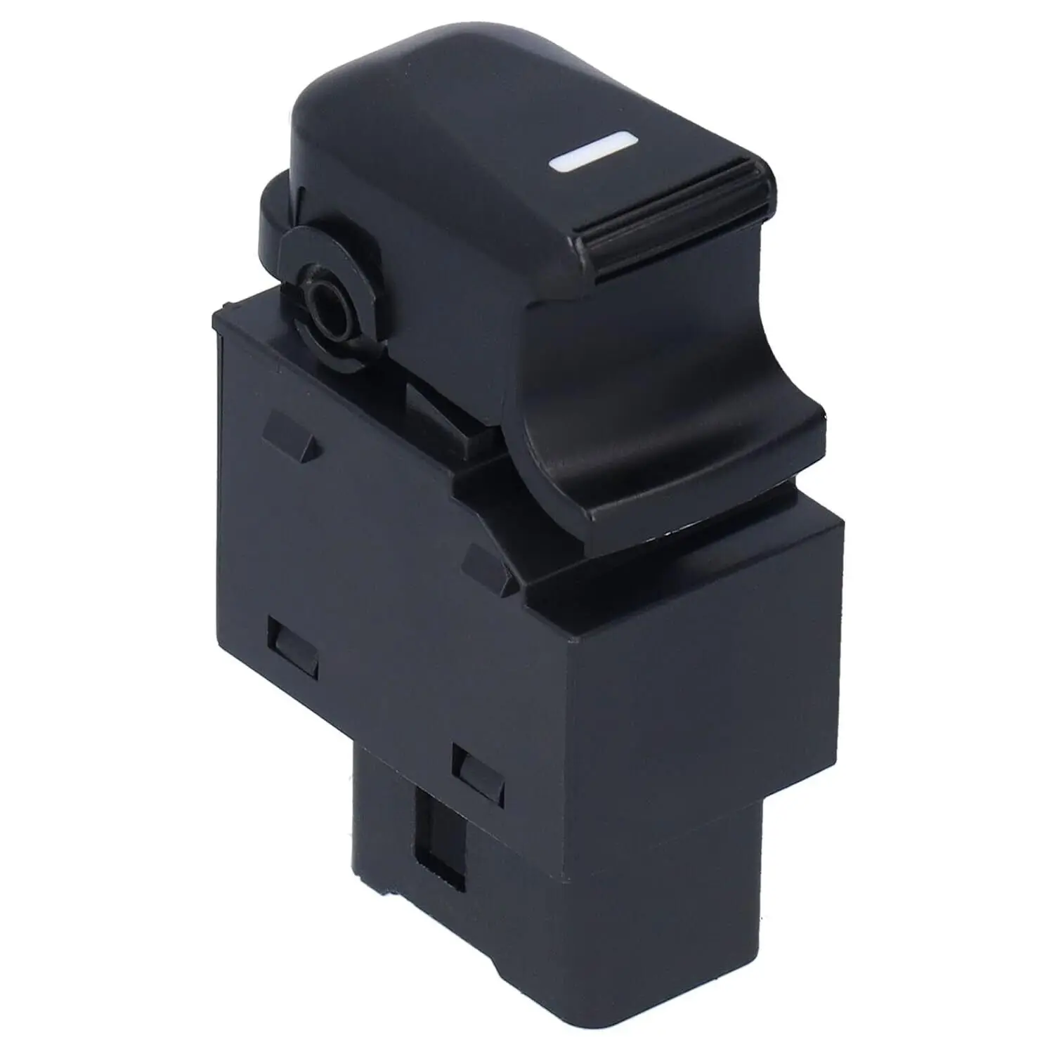 

For Hyundai Tucson 2010-2015 Window Switch Front Rear Passenger Side