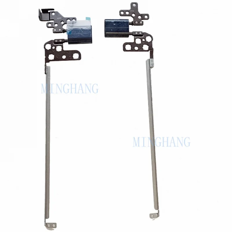 M  New for Lenovo Windows 300w 500w Gen3 5H50W13775  hinges L+R