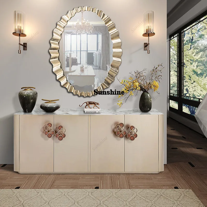 

Американский свет, роскошный шкаф на крыльце, прихожая, декоративное хранилище, современная вилла, гостиная высокого класса, обеденная сторонаYY