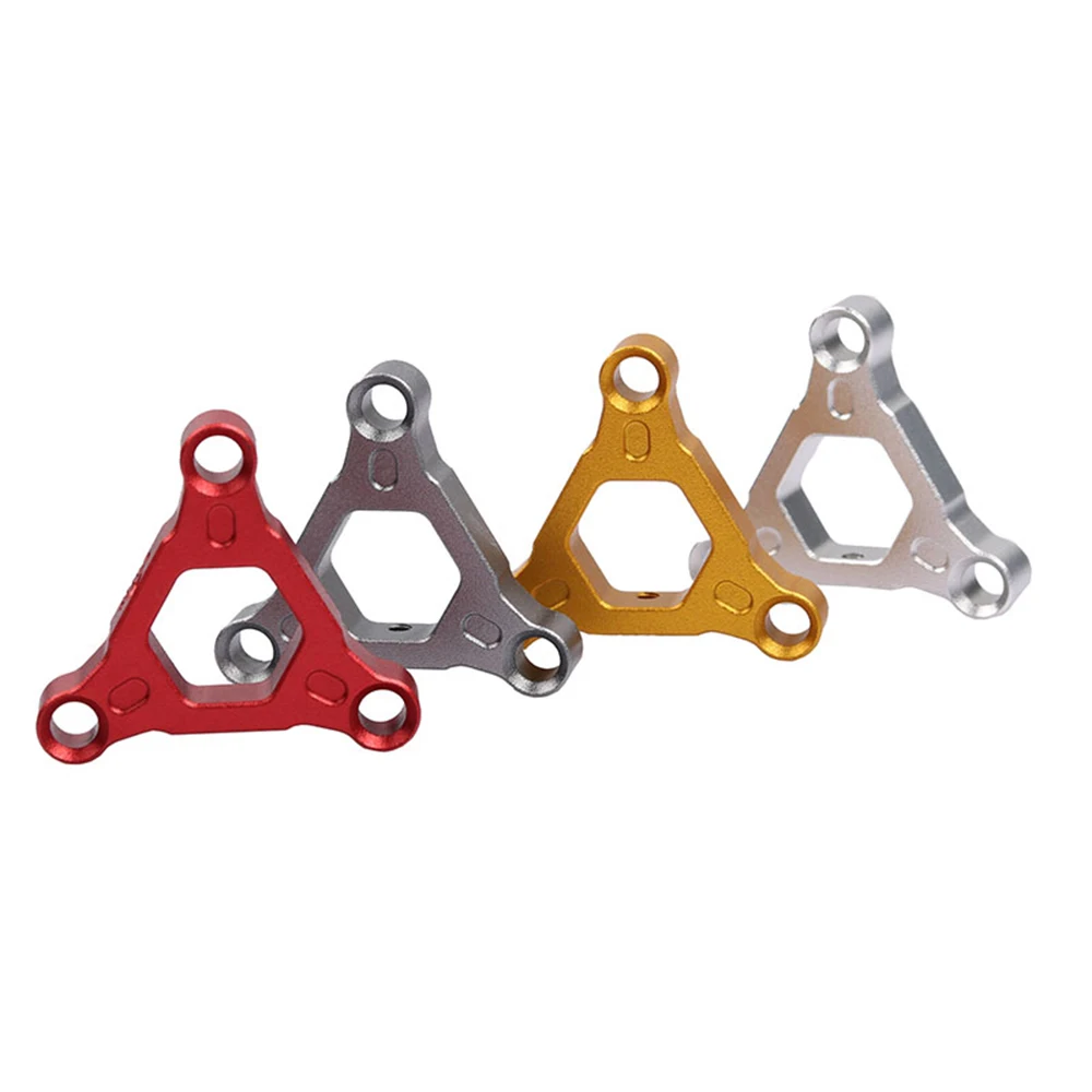 Für CFMOTO CF 800MT MT800 MT 800 MT CF800MT Motorradzubehör Vorderradaufhängung Gabel-Vorspannungseinsteller Kappe Motorradteile – Detail 6
